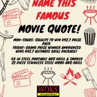 name-this-movie-woks-2