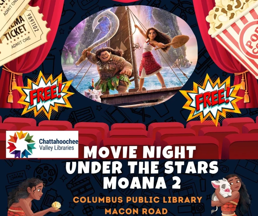 move-night-under-the-stars-2025