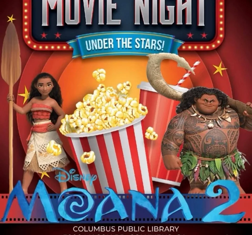 movie-night-2-3