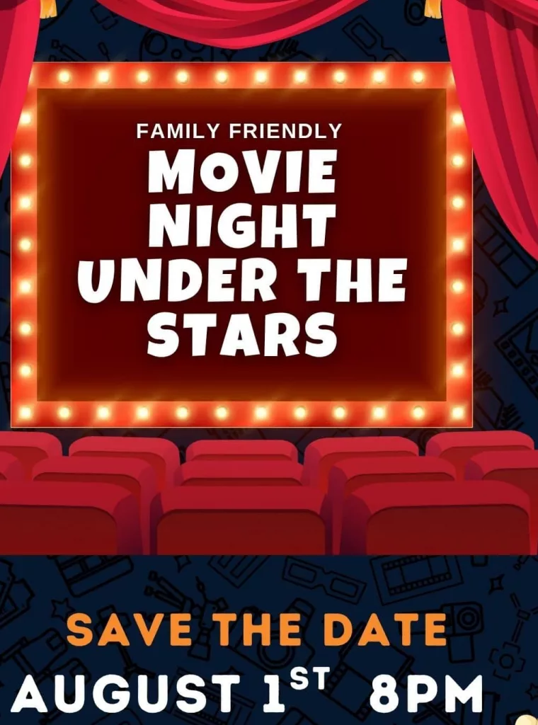 movie-night-under-the-stars-save-the-date