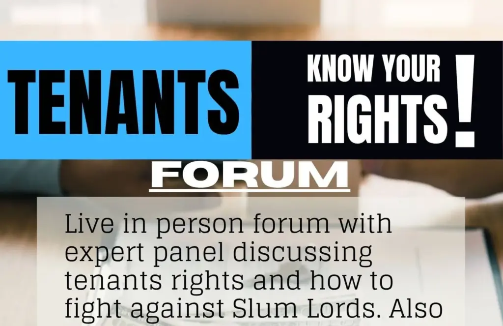 know-your-right-forum-flyer-jpg-2