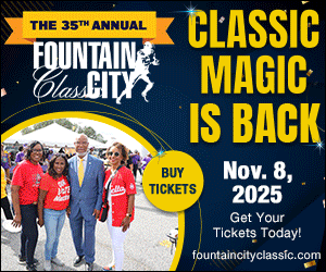 fcc-october-2025-digital-proof12