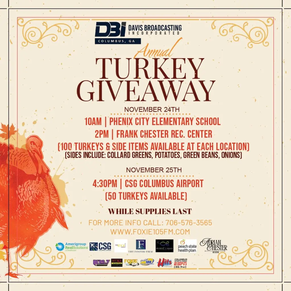 turkey-giveaway-2