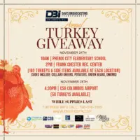 turkey-giveaway-2