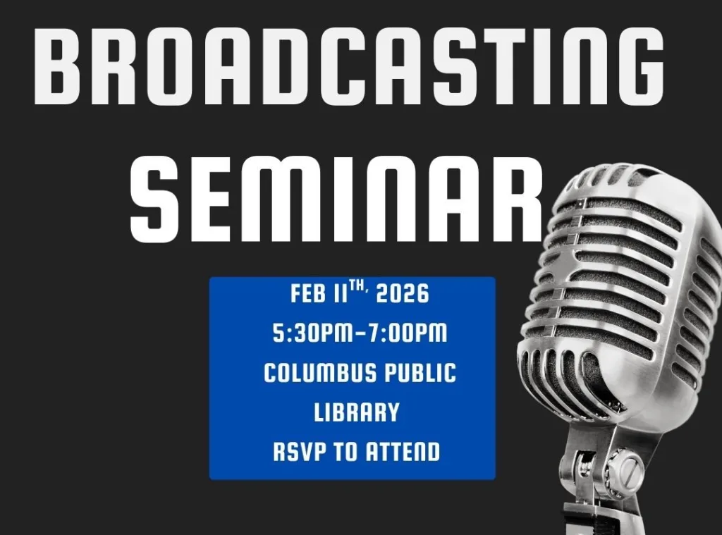 broadcasting-seminar
