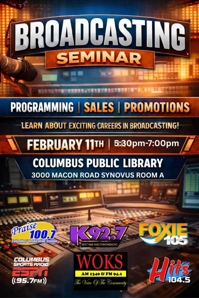 dbi-broadcasting-seminar-26