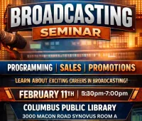 dbi-broadcasting-seminar-26
