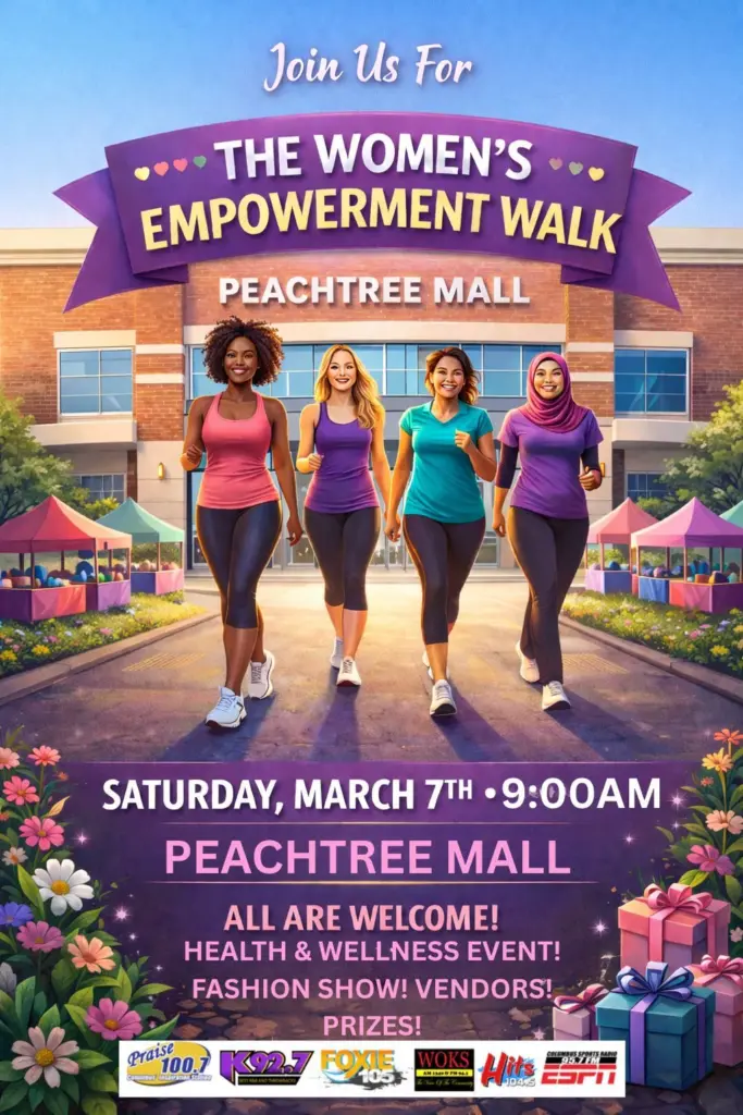 womens-empowerment-walk-26