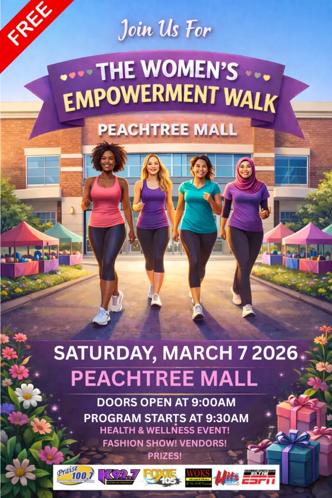 we-walk-flyer-updated