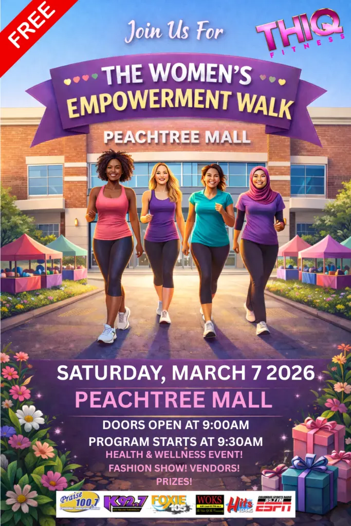 womens-empowerment-walk-thiq-2