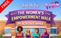 womens-empowerment-walk-thiq-2