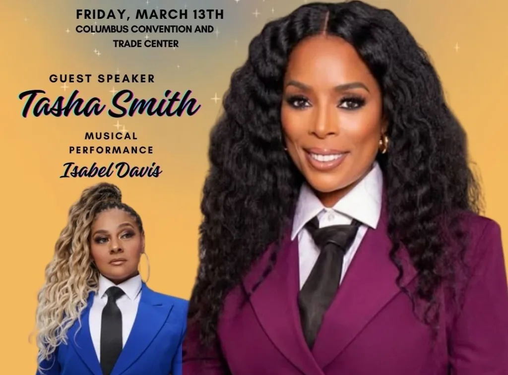 womens-empowement-updated-flyer