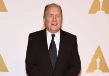 Robert Duvall arrives to the Oscar Nominee Reception on February 2^ 2015 in Beverly Hills^ CA