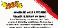 national-hamburger-day-flyer-1