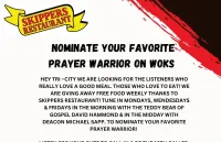 skippers-lunch-promo-flyer-3
