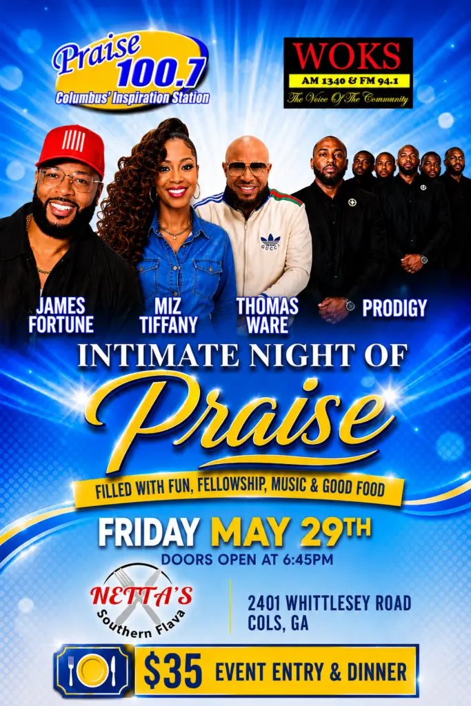 intimate-night-of-praise-final