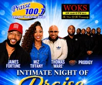 intimate-night-of-praise-final