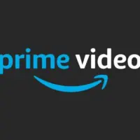 amazon prime video logo. kerala^ india : october 05 . 2023.