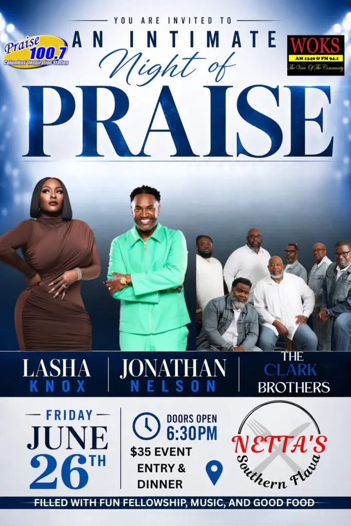 final-intimate-night-of-praise-pt-2