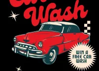 yellow-retro-car-wash-instagram-post-2