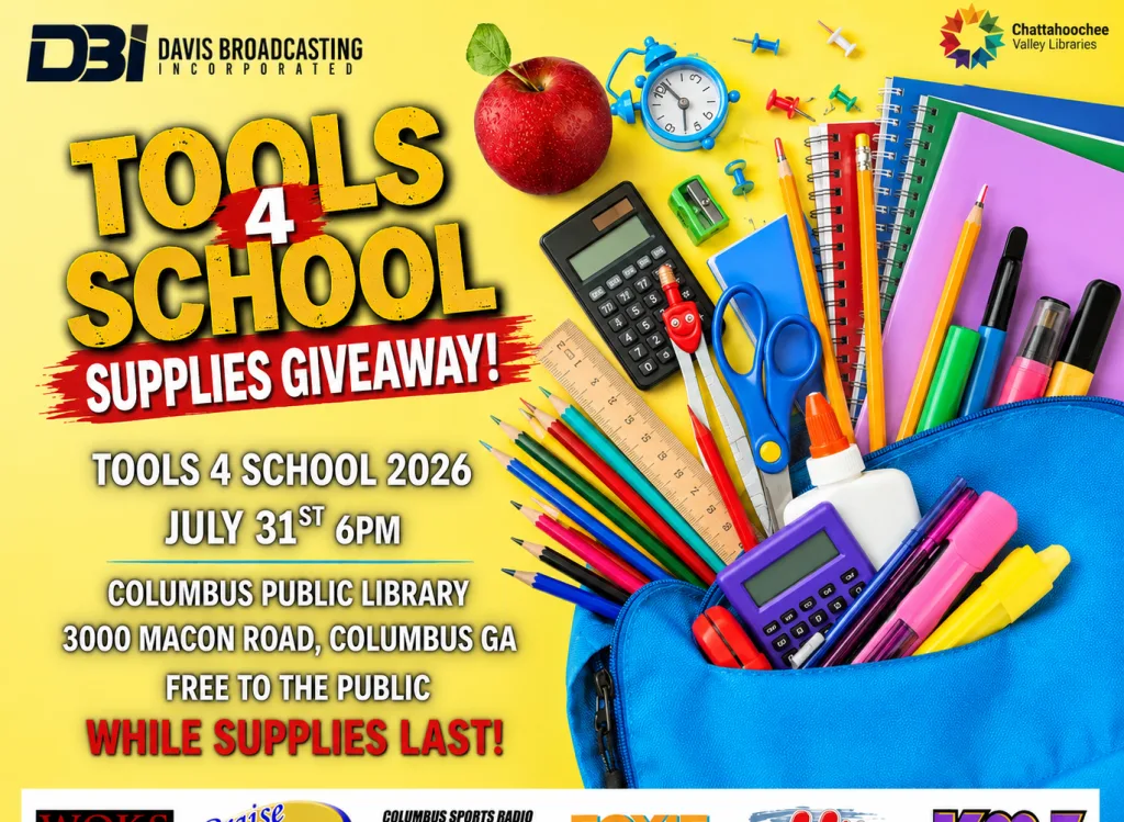 2026-tools-4-school-flyer