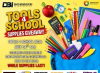 2026-tools-4-school-flyer