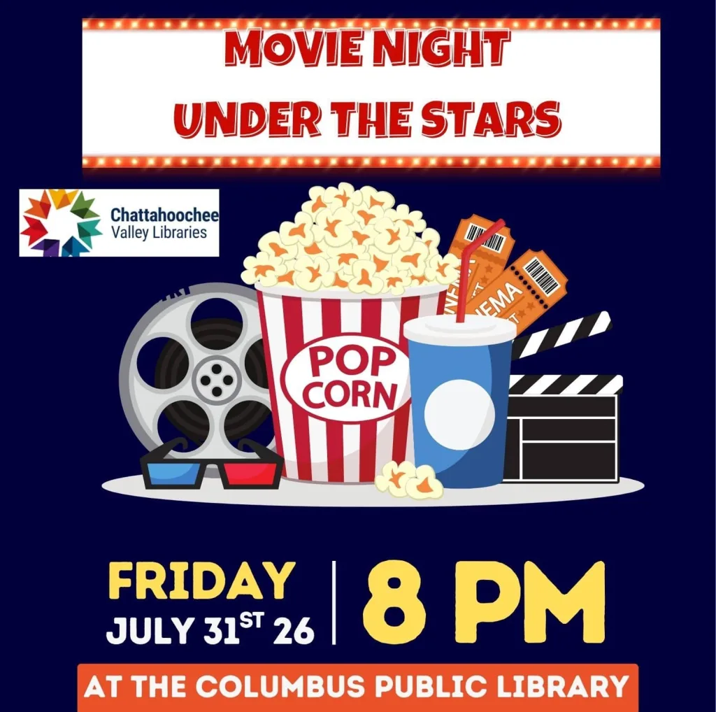 movie-night-under-the-stars-save-the-date-2