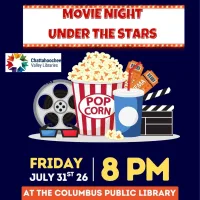 movie-night-under-the-stars-save-the-date-2