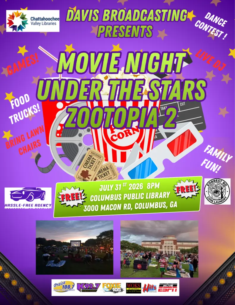 movie-night-under-the-stars-2026-flyer