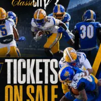 updated-gamedayflyer-2026
