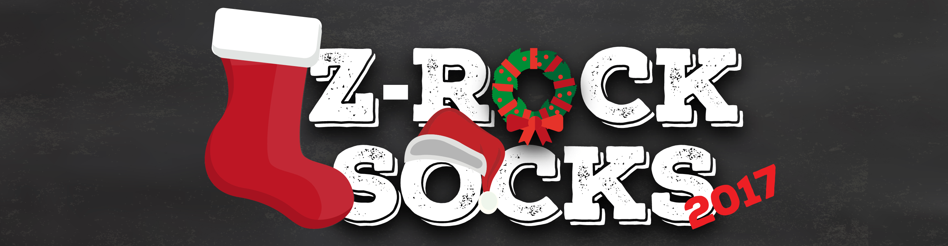 zrock-sock-banner-01-2