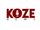 koze-news