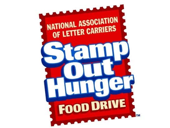 stampouthunger-e1461348574931