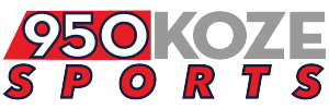 koze-sports-logo-for-scores-01