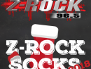 zrock-socks-thumbnail-01