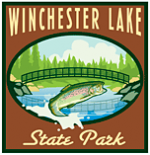 logo_winchesterlake