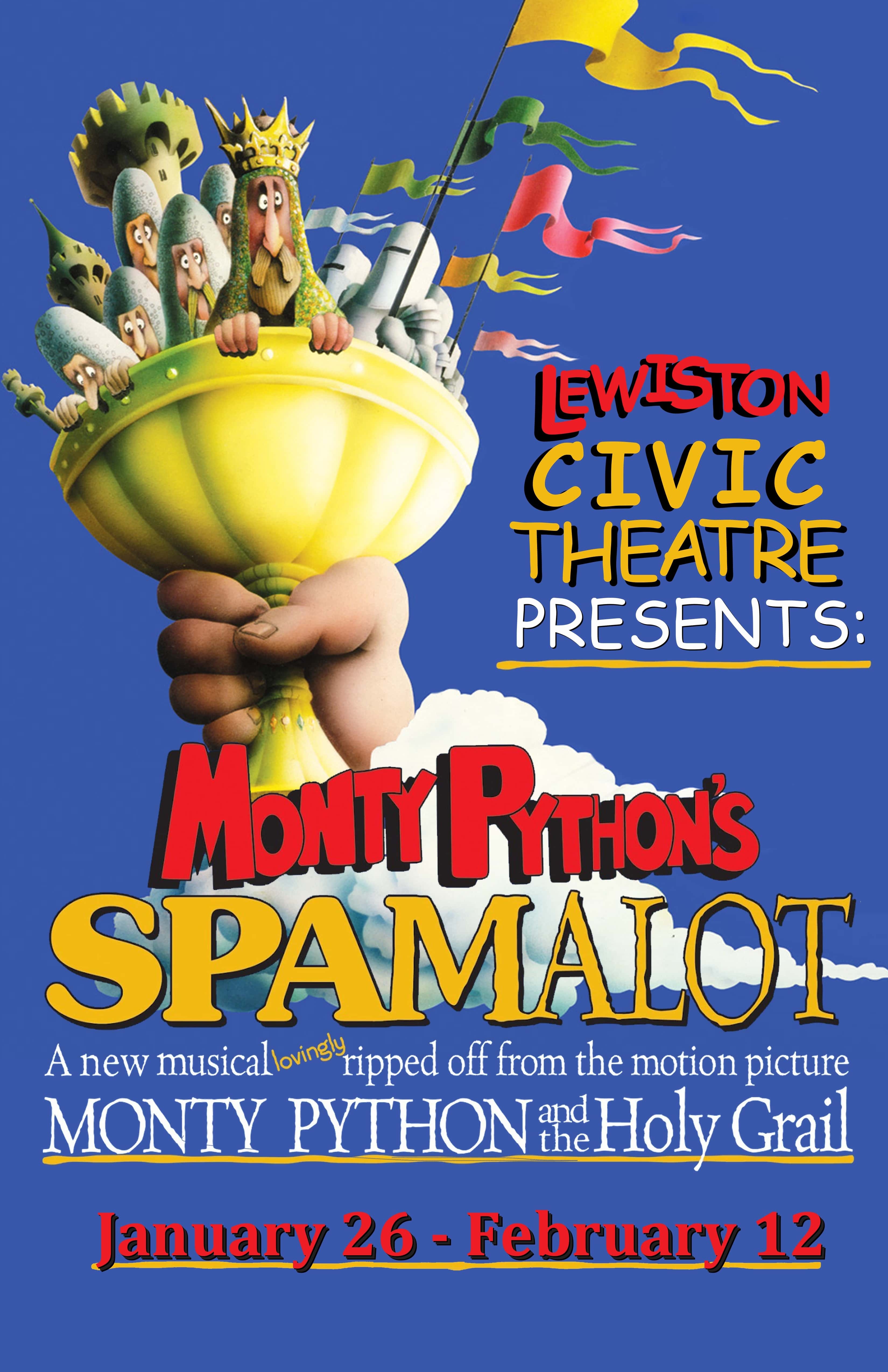 new-spamalot-updated-poster-2-1