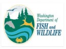 washington-department-of-fish-and-wildlife