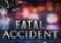 fatal-accident