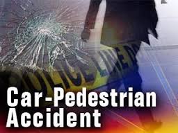 car_pedestrian_accident