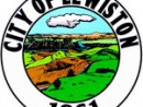 city-of-lewiston