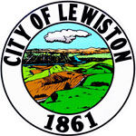 city-of-lewiston