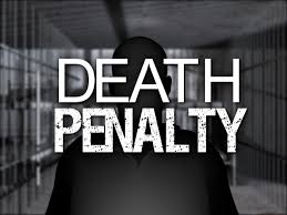 death-penalty-2