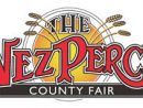 nez-perce-county-fair