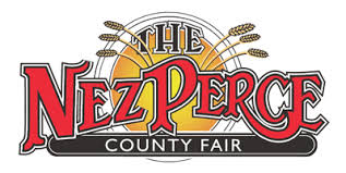 nez-perce-county-fair