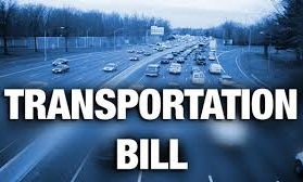 transportation_funding_bill