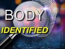 body-identified