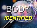 body-identified-grphc-1024x576