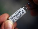 fentanyl-citrate-a-class-ii-controlled-substance-as-classified-by-the-drug-enforcement-agency-in-the-secure-area-of-a-local-hospital-friday-july10-2009-joe-amon-the-denver-post