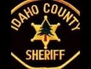 idaho-county-sheriff